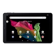 ACER Tablet A10-11 NT.LG0EX.002, 10.1", 4GB, 64GB, Android 12, crni